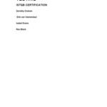 خرید و دانلود نسخه کامل کتاب Foundations of Software Testing: ISTQB Certification