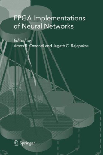خرید و دانلود نسخه کامل کتاب FPGA Implementations of Neural Networks_68826396a6c2b.jpeg خرید و دانلود نسخه کامل کتاب FPGA Implementations of Neural Networks