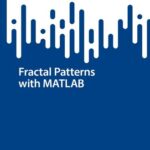 خرید و دانلود نسخه کامل کتاب Fractal Patterns with MATLAB