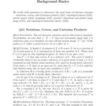 خرید و دانلود نسخه کامل کتاب Fractals and Universal Spaces in Dimension Theory