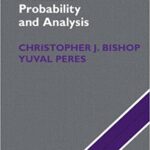 خرید و دانلود نسخه کامل کتاب Fractals in Probability and Analysis - Pdf