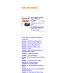 خرید و دانلود نسخه کامل کتاب Frame Relay for High Speed Networks