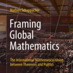 خرید و دانلود نسخه کامل کتاب Framing Global Mathematics