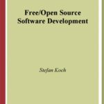 خرید و دانلود نسخه کامل کتاب Free/open source software development