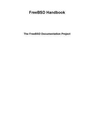 خرید و دانلود نسخه کامل کتاب FreeBSD Handbook_686d101482ec9.jpeg خرید و دانلود نسخه کامل کتاب FreeBSD Handbook