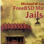 خرید و دانلود نسخه کامل کتاب FreeBSD Mastery: Jails