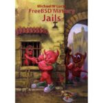 خرید و دانلود نسخه کامل کتاب FreeBSD Mastery: Jails