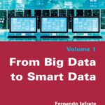 خرید و دانلود نسخه کامل کتاب From Big Data to Smart Data