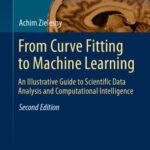 خرید و دانلود نسخه کامل کتاب From Curve Fitting to Machine Learning: An Illustrative Guide to Scientific Data Analysis and Computational Intelligence