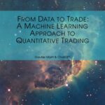 خرید و دانلود نسخه کامل کتاب From Data to Trade: A Machine Learning Approach to Quantitative Trading