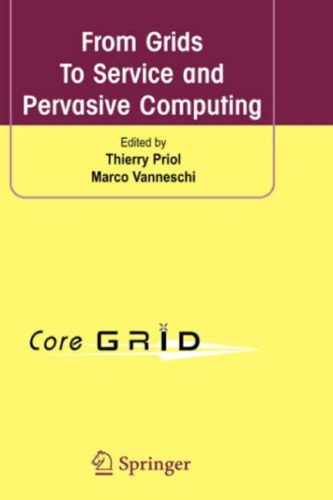 خرید و دانلود نسخه کامل کتاب From Grids to Service and Pervasive Computing_686e03c31f924.jpeg خرید و دانلود نسخه کامل کتاب From Grids to Service and Pervasive Computing