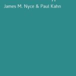 خرید و دانلود نسخه کامل کتاب From Memex To Hypertext: Vannevar Bush and the Mind’s Machine