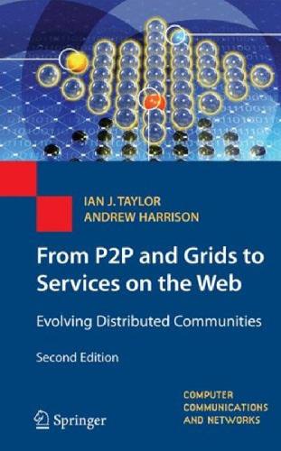 خرید و دانلود نسخه کامل کتاب From P2P And Grids To Services On The Web_68848287c8d8b.jpeg خرید و دانلود نسخه کامل کتاب From P2P And Grids To Services On The Web