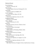 خرید و دانلود نسخه کامل کتاب Frontiers in Algorithmics: 4th International Workshop, FAW 2010, Wuhan, China, August 11-13, 2010. Proceedings