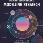 خرید و دانلود نسخه کامل کتاب Frontiers in Mathematical Modelling Research