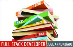 خرید و دانلود نسخه کامل کتاب Full Stack Developer_686422da8df71.jpeg خرید و دانلود نسخه کامل کتاب Full Stack Developer