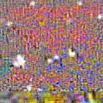 خرید و دانلود نسخه کامل کتاب Fun With Maths and Physics