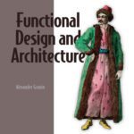 خرید و دانلود نسخه کامل کتاب Functional Design and Architecture