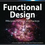 خرید و دانلود نسخه کامل کتاب Functional Design: Principles, Patterns, and Practices