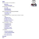 خرید و دانلود نسخه کامل کتاب Functional programming and parallel graph rewriting(free web version)