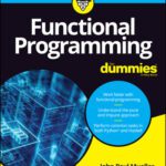 خرید و دانلود نسخه کامل کتاب Functional Programming for Dummies