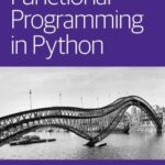 خرید و دانلود نسخه کامل کتاب Functional Programming in Python