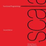 خرید و دانلود نسخه کامل کتاب Functional Programming in Scala, 2nd Edition (Final Release)