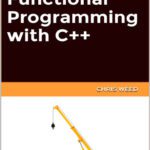 خرید و دانلود نسخه کامل کتاب Functional Programming with C++