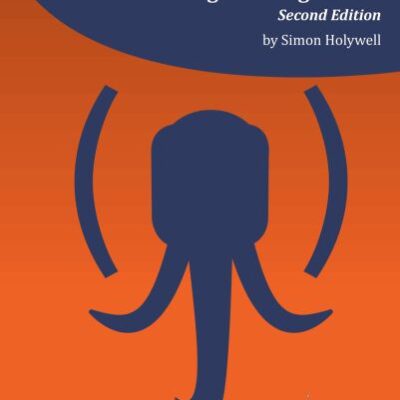 خرید و دانلود نسخه کامل کتاب Functional programming with PHP