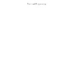 خرید و دانلود نسخه کامل کتاب Functional programming