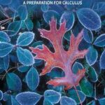 خرید و دانلود نسخه کامل کتاب Functions Modeling Change A Preparation For Calculus, 5th Edition