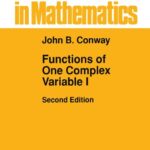 خرید و دانلود نسخه کامل کتاب Functions of One Complex Variable I