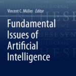 خرید و دانلود نسخه کامل کتاب Fundamental issues of artificial intelligence