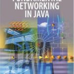 خرید و دانلود نسخه کامل کتاب Fundamental Networking in Java