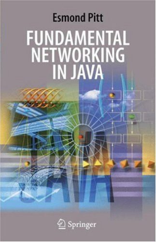 خرید و دانلود نسخه کامل کتاب Fundamental Networking in Java_6882a3db48e17.jpeg خرید و دانلود نسخه کامل کتاب Fundamental Networking in Java