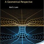 خرید و دانلود نسخه کامل کتاب Fundamental Principles Of Classical Mechanics:  A Geometrical Perspective