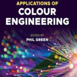 خرید و دانلود نسخه کامل کتاب Fundamentals and Applications of Colour Engineering
