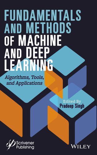 خرید و دانلود نسخه کامل کتاب Fundamentals and Methods of Machine and Deep Learning : Algorithms, Tools and Applications_686a8d0b1dcb4.jpeg خرید و دانلود نسخه کامل کتاب Fundamentals and Methods of Machine and Deep Learning : Algorithms, Tools and Applications