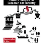 خرید و دانلود نسخه کامل کتاب Fundamentals of Big Data Network Analysis for Research and Industry