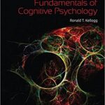 خرید و دانلود نسخه کامل کتاب Fundamentals of Cognitive Psychology (3rd Edition) -  +  pdf