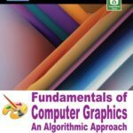 خرید و دانلود نسخه کامل کتاب Fundamentals of Computer Graphics: An Algorithmic Approach (Computer science Fundamentals)
