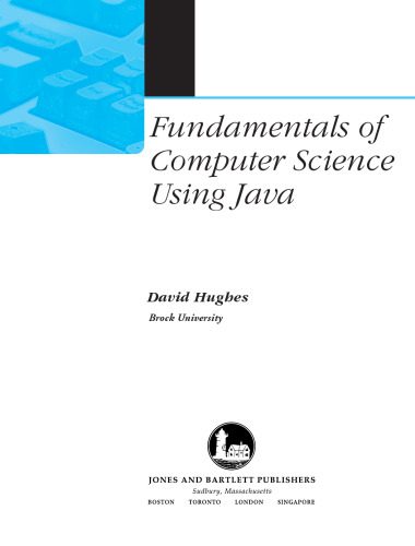 خرید و دانلود نسخه کامل کتاب Fundamentals of Computer Science using Java_6863a009a5d69.jpeg خرید و دانلود نسخه کامل کتاب Fundamentals of Computer Science using Java