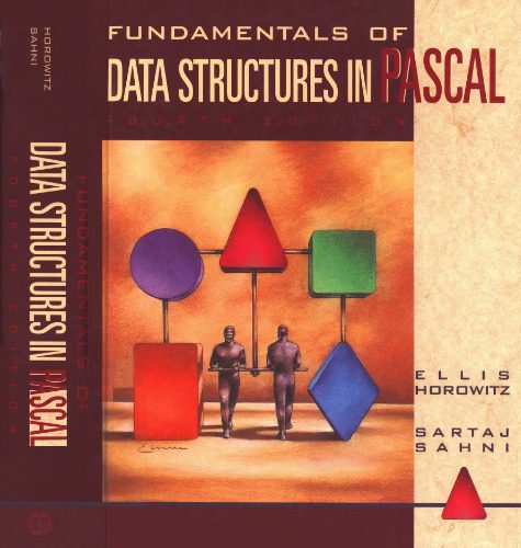 خرید و دانلود نسخه کامل کتاب Fundamentals of data structures in Pascal_687a2c14e406f.jpeg خرید و دانلود نسخه کامل کتاب Fundamentals of data structures in Pascal