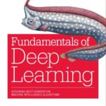 خرید و دانلود نسخه کامل کتاب Fundamentals of deep learning: designing next-generation machine intelligence algorithms