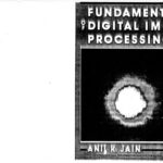 خرید و دانلود نسخه کامل کتاب Fundamentals of Digital Image Processing