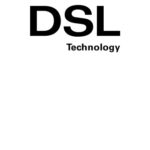 خرید و دانلود نسخه کامل کتاب Fundamentals of DSL Technology