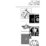 خرید و دانلود نسخه کامل کتاب Fundamentals of image processing