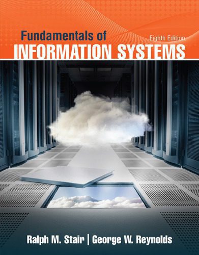 خرید و دانلود نسخه کامل کتاب Fundamentals of Information Systems_6868e4eb08d27.jpeg خرید و دانلود نسخه کامل کتاب Fundamentals of Information Systems
