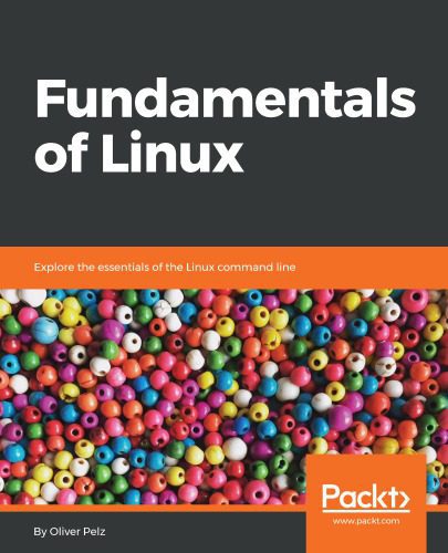 خرید و دانلود نسخه کامل کتاب Fundamentals of Linux_686d2153857c6.jpeg خرید و دانلود نسخه کامل کتاب Fundamentals of Linux