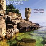خرید و دانلود نسخه کامل کتاب Fundamentals of Physical Geography (2nd Edition) -  PDF